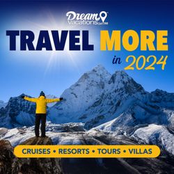Heads Travel - Dream Vacations