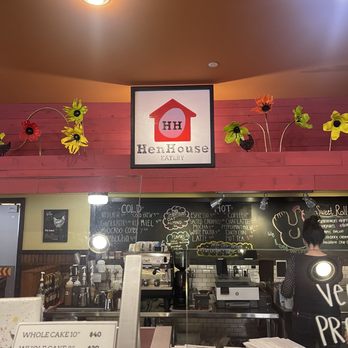 Hen House Eatery - Breakfast & Brunch Near Me - Minneapolis, Minnesota Hen House Eatery - Breakfast & Brunch Near Me - Minneapolis, Minnesota