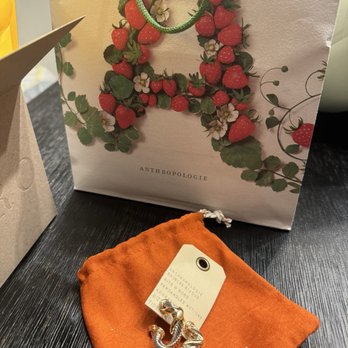 Anthropologie - Earring - Women's Clothing Near Me - Henderson, Nevada Anthropologie - Earring - Women's Clothing Near Me - Henderson, Nevada