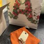 Photo of Anthropologie