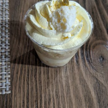 Rasoi Indian Restaurant - Rasmalai cake shooter - Indian Near Me - Bellevue, Washington Rasoi Indian Restaurant - Rasmalai cake shooter - Indian Near Me - Bellevue, Washington