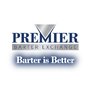 Photo of Premier Barter Exchange