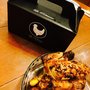 Photo of La Rotisserie