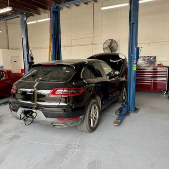 SnapFix Auto Repair - Auto Repair Near Me - Los Angeles, California SnapFix Auto Repair - Auto Repair Near Me - Los Angeles, California