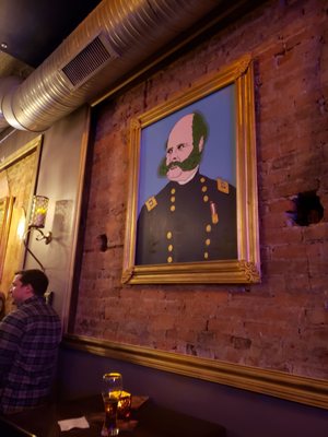BURNSIDE INN - 126 Photos & 100 Reviews - 314 Mass Ave, Indianapolis ...