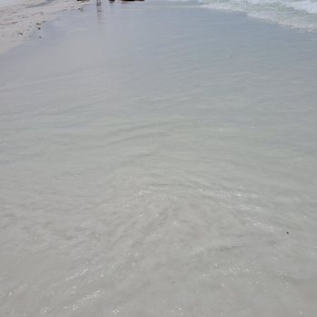 Siesta Key Beach - Beaches Near Me - Sarasota, Florida Siesta Key Beach - Beaches Near Me - Sarasota, Florida