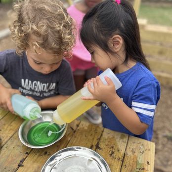 Magnolia Preparatory Academy - Preschools Near Me - Katy, Texas Magnolia Preparatory Academy - Preschools Near Me - Katy, Texas