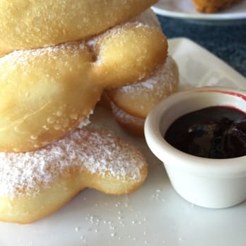 Cafe Orleans - Cajun/Creole Near Me - Anaheim, California