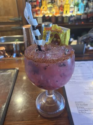 Btos kitchen tacos cerveza y tequila by null