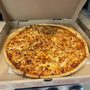 City Pizzeria