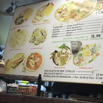 El Trigo - Updated menu + prices - Mexican Near Me - Riverside, California El Trigo - Updated menu + prices - Mexican Near Me - Riverside, California
