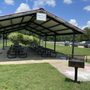 Photo of Bull Run Park