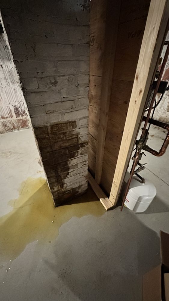 Slide of C&C Air Conditioning, Heating, and Plumbing