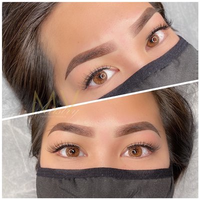 Mv Artistry Permanent Makeup Updated - Permanent Makeup Fresno Ca Mv Artistry Permanent Makeup Updated - Permanent Makeup Fresno Ca