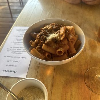 Calafuria - Italian Near Me - Reno, Nevada
