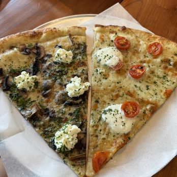 Mr Moto Pizza - Pizza Near Me - Costa Mesa, California Mr Moto Pizza - Pizza Near Me - Costa Mesa, California