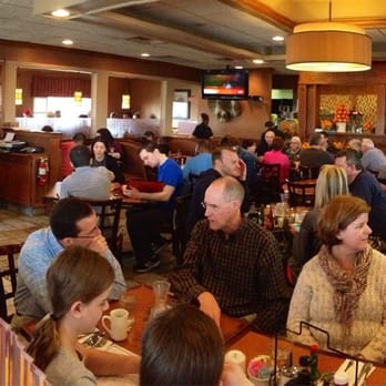 Honey Jam Cafe - Diners Near Me - Wheaton, Illinois Honey Jam Cafe - Diners Near Me - Wheaton, Illinois