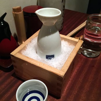 Yopparai - Sake - Izakaya Near Me - New York, New York