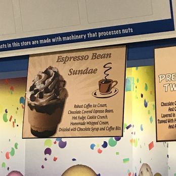 Ralph's Famous Italian Ices - Ice Cream & Frozen Yogurt Near Me - Centereach, New York