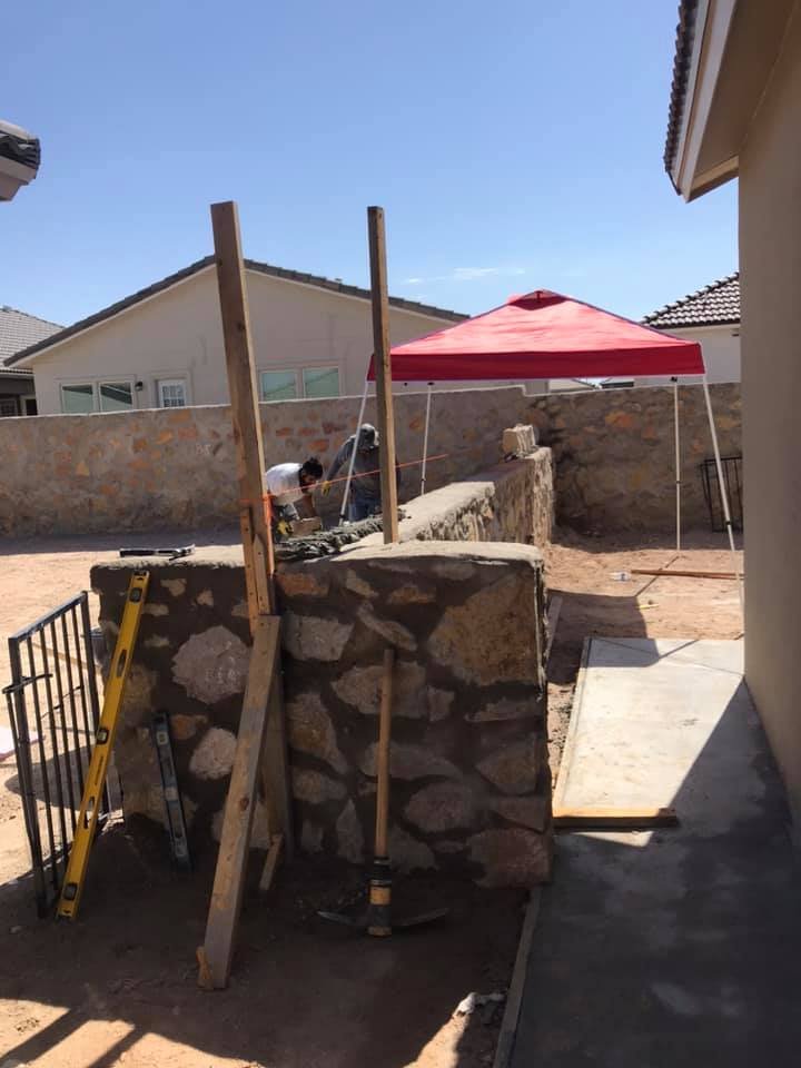 Slide of Su Casa Roofing General Construction