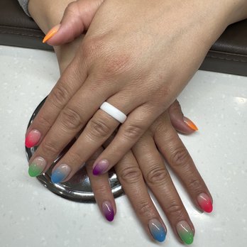 A&A Nail Bar - Nail Salons Near Me - San Antonio, Texas A&A Nail Bar - Nail Salons Near Me - San Antonio, Texas