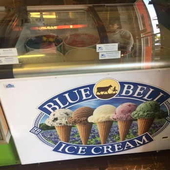 Las Palmas Bakery - They now have ice cream - Bakeries Near Me - San Antonio, Texas Las Palmas Bakery - They now have ice cream - Bakeries Near Me - San Antonio, Texas