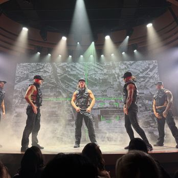 Woolworth Theatre - Venues & Event Spaces Near Me - Nashville, Tennessee Woolworth Theatre - Venues & Event Spaces Near Me - Nashville, Tennessee