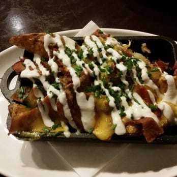Bacchus Restaurant & Wine Bar - Wine Bars Near Me - Rohnert Park, California