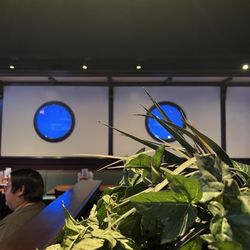 Flowing Tide Pub 2 - Ambience at the Flowing Tide