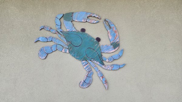 Zydeco's Restaurant by null