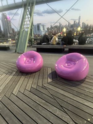 Lolo’s on the Water by null