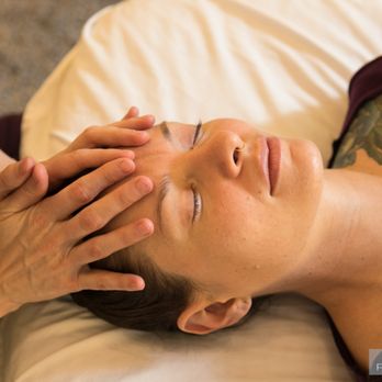 Intuitive Bodywork - Photography by Evrim Icoz
www.evrimgallery.com - Massage Therapy Near Me Intuitive Bodywork - Photography by Evrim Icoz
www.evrimgallery.com - Massage Therapy Near Me