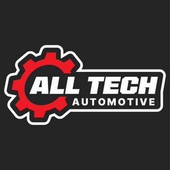 Auto Masters Collision Center - Body Shops Near Me - San Antonio, Texas