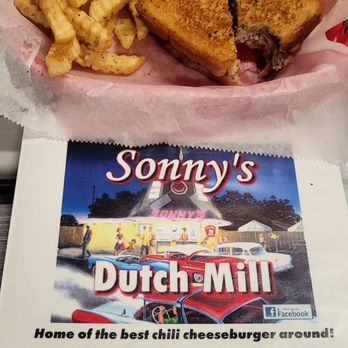 Sonny's Dutch Mill - American Near Me - Rock Hill, South Carolina Sonny's Dutch Mill - American Near Me - Rock Hill, South Carolina