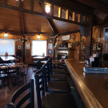 Brennan's Fish House - Seafood Near Me - Grand River, Ohio Brennan's Fish House - Seafood Near Me - Grand River, Ohio