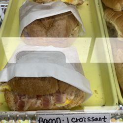 Crown Donut