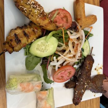 Pho 99 Vietnamese Grill - Vietnamese Near Me - Jacksonville, Florida Pho 99 Vietnamese Grill - Vietnamese Near Me - Jacksonville, Florida
