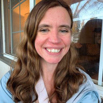 Cecys Hair Salon - Hair Salons Near Me - Vallejo, California