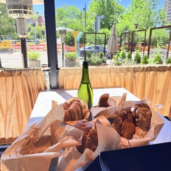 Barcelona Wine Bar - Tapas/Small Plates Near Me - Brookline, Massachusetts Barcelona Wine Bar - Tapas/Small Plates Near Me - Brookline, Massachusetts