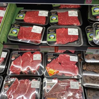 Thrifty Foods - Grocery Near Me - Port Moody, British Columbia Thrifty Foods - Grocery Near Me - Port Moody, British Columbia