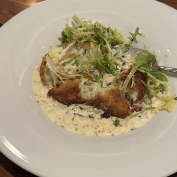 Oceana - Seafood Near Me - New York, New York