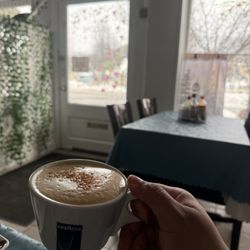 Main Street Cafe & Deli