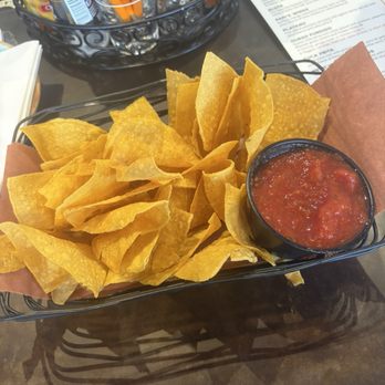 Papi's Tacos - Hampden - Bars Near Me - Baltimore, Maryland Papi's Tacos - Hampden - Bars Near Me - Baltimore, Maryland