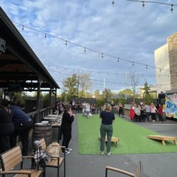 TWENTY/20 TAPHOUSE - Updated July 2025 - 376 Photos & 316 Reviews - 18