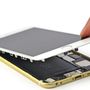 Photo of CPR Cellphone & Computer Repair