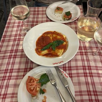 Popi Popi - Pizza Near Me - Rome, RM