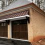 Arrow Building System