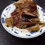 Photo of Wen Zhou