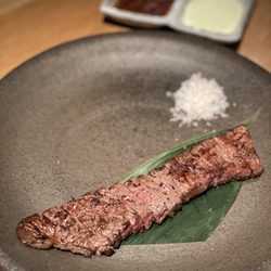 Raku