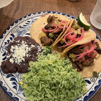 Mexican Sugar - Domain - Al pastor tacos - Mexican Near Me - Austin, Texas Mexican Sugar - Domain - Al pastor tacos - Mexican Near Me - Austin, Texas